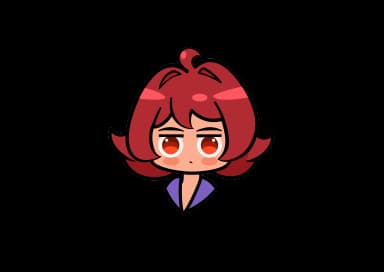Mascot
